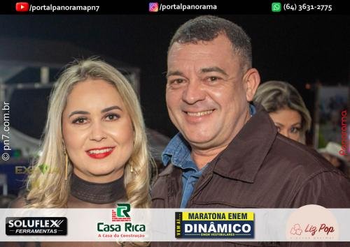 Portal-Panorama-EXPAJA-148