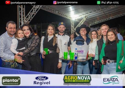 Portal-Panorama-EXPAJA-149