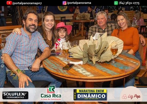 Portal-Panorama-EXPAJA-15