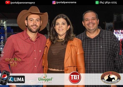 Portal-Panorama-EXPAJA-151