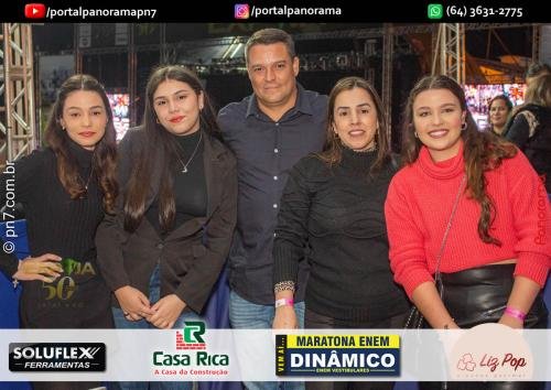 Portal-Panorama-EXPAJA-152