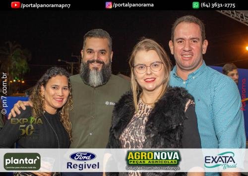 Portal-Panorama-EXPAJA-153