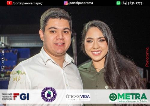 Portal-Panorama-EXPAJA-154