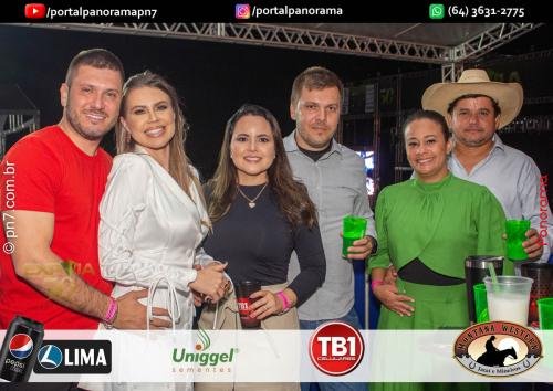 Portal-Panorama-EXPAJA-155