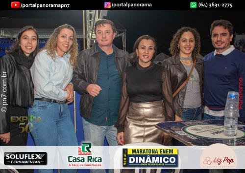 Portal-Panorama-EXPAJA-156