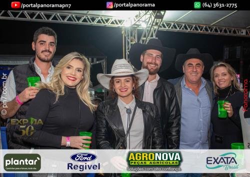 Portal-Panorama-EXPAJA-157