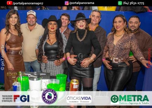 Portal-Panorama-EXPAJA-158