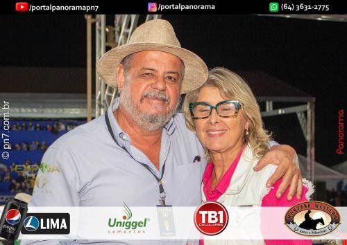 Portal-Panorama-EXPAJA-159