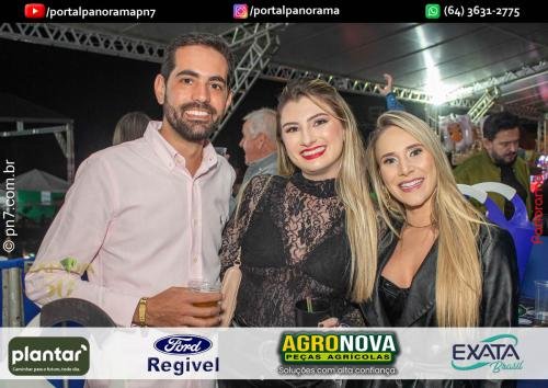 Portal-Panorama-EXPAJA-161