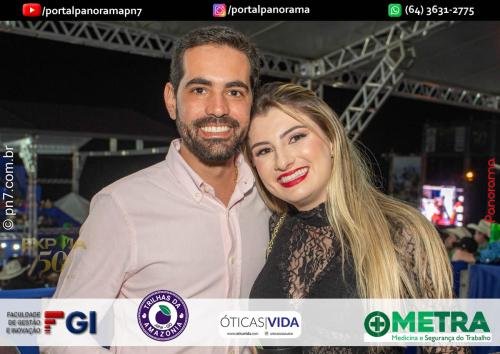 Portal-Panorama-EXPAJA-162