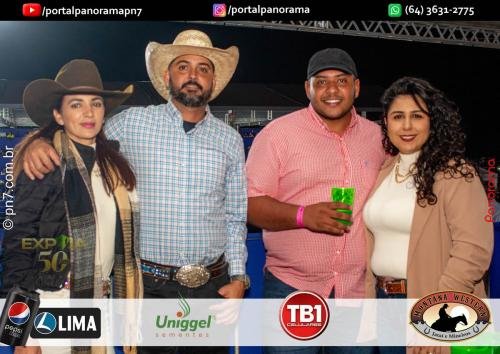 Portal-Panorama-EXPAJA-163