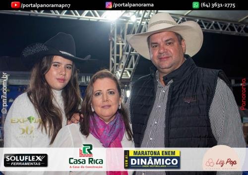 Portal-Panorama-EXPAJA-164