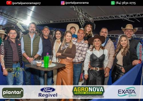 Portal-Panorama-EXPAJA-165