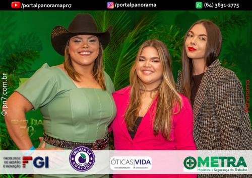 Portal-Panorama-EXPAJA-166