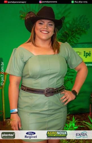 Portal-Panorama-EXPAJA-167