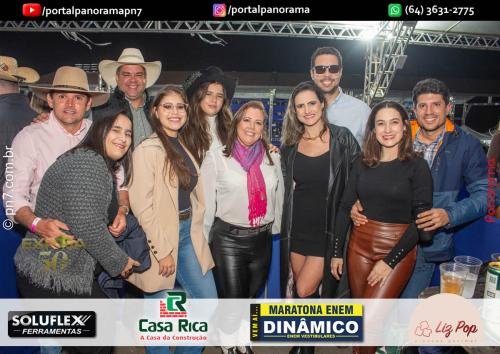 Portal-Panorama-EXPAJA-171