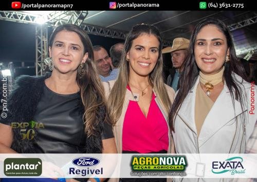 Portal-Panorama-EXPAJA-172