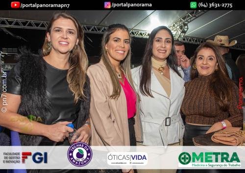 Portal-Panorama-EXPAJA-173