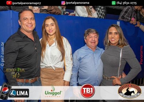 Portal-Panorama-EXPAJA-174