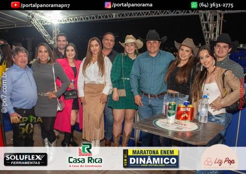 Portal-Panorama-EXPAJA-175