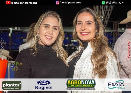 Portal-Panorama-EXPAJA-176