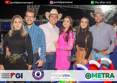 Portal-Panorama-EXPAJA-177