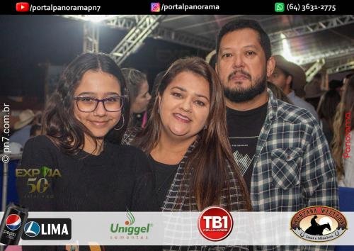 Portal-Panorama-EXPAJA-178