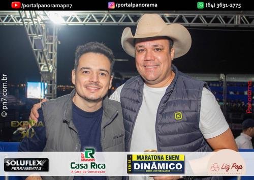 Portal-Panorama-EXPAJA-179