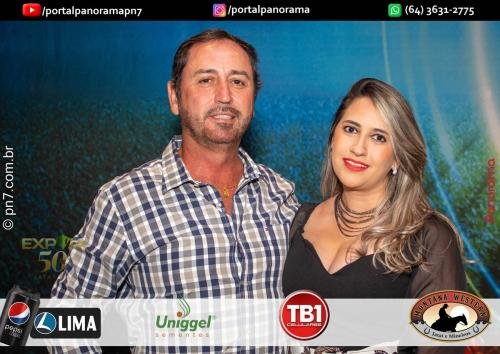 Portal-Panorama-EXPAJA-18