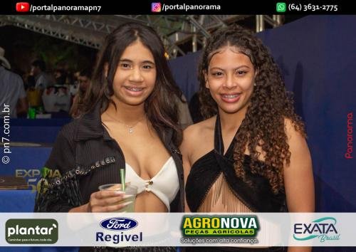 Portal-Panorama-EXPAJA-180