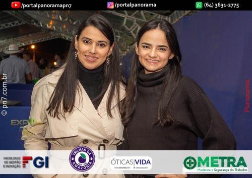 Portal-Panorama-EXPAJA-181