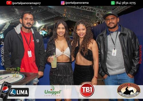 Portal-Panorama-EXPAJA-182