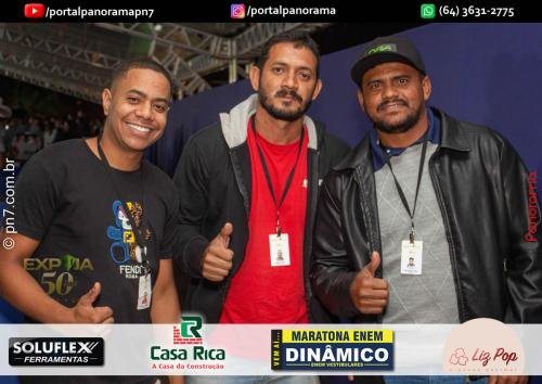 Portal-Panorama-EXPAJA-183