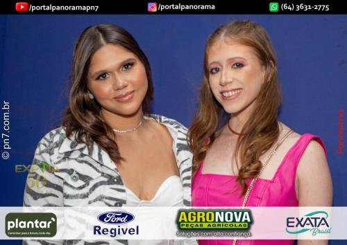 Portal-Panorama-EXPAJA-184