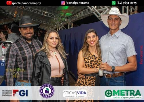 Portal-Panorama-EXPAJA-185