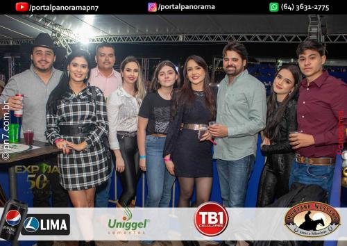 Portal-Panorama-EXPAJA-186