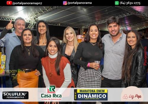 Portal-Panorama-EXPAJA-187