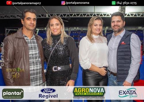 Portal-Panorama-EXPAJA-188