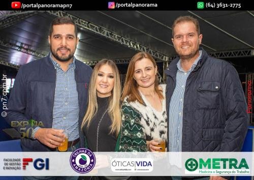 Portal-Panorama-EXPAJA-189