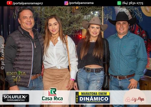 Portal-Panorama-EXPAJA-19