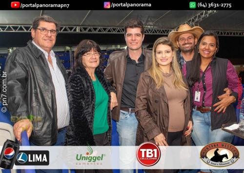 Portal-Panorama-EXPAJA-190