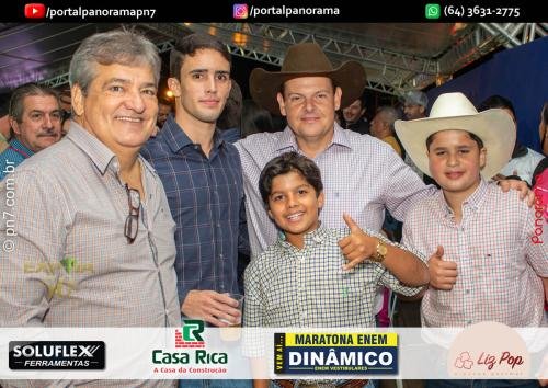 Portal-Panorama-EXPAJA-191