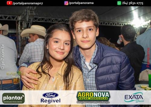 Portal-Panorama-EXPAJA-192