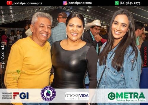 Portal-Panorama-EXPAJA-193