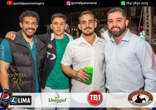 Portal-Panorama-EXPAJA-195