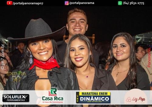 Portal-Panorama-EXPAJA-196