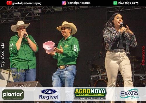 Portal-Panorama-EXPAJA-197