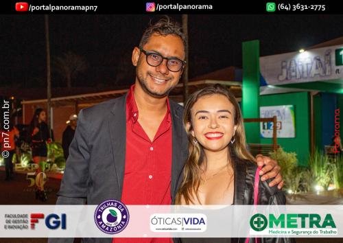 Portal-Panorama-EXPAJA-198