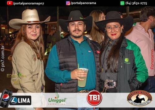 Portal-Panorama-EXPAJA-199