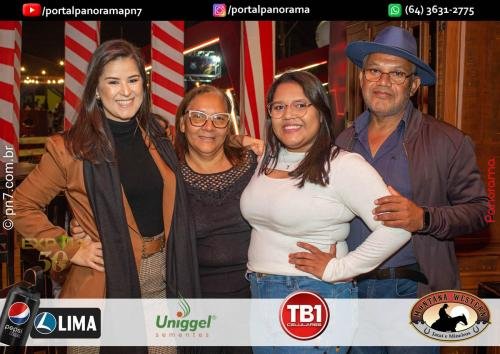 Portal-Panorama-EXPAJA-2